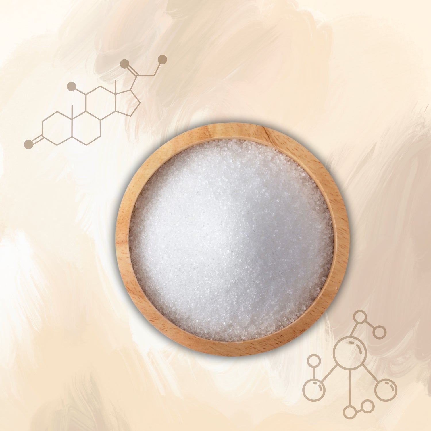 MYOC Sodium Gluconate Powder MYOC Sodium Gluconate Powder